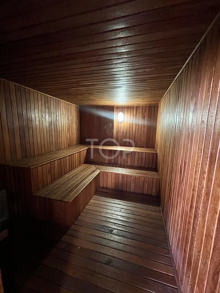 MOBILIADO PRONTO PARA MORAR MEIA PRAIA: 29ª foto da galeria de imagens do imóvel