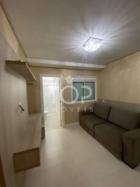 ALTO PADRÃO, QUADRA MAR, MOBILIADO, 190 M² PRIVAT.: 22ª foto da galeria de imagens do imóvel