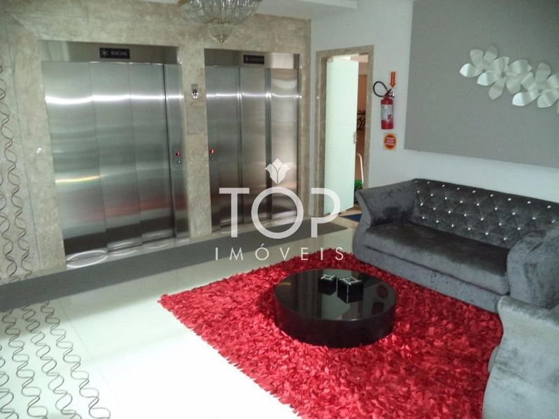 ALTO PADRÃO, QUADRA MAR, MOBILIADO, 190 M² PRIVAT.: 5ª foto da galeria de imagens do imóvel