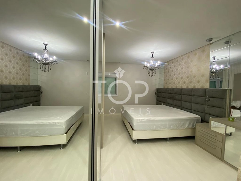 ALTO PADRÃO, QUADRA MAR, MOBILIADO, 190 M² PRIVAT.: 28ª foto da galeria de imagens do imóvel