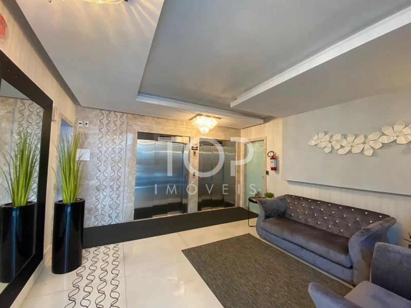 ALTO PADRÃO, QUADRA MAR, MOBILIADO, 190 M² PRIVAT.: 23ª foto da galeria de imagens do imóvel