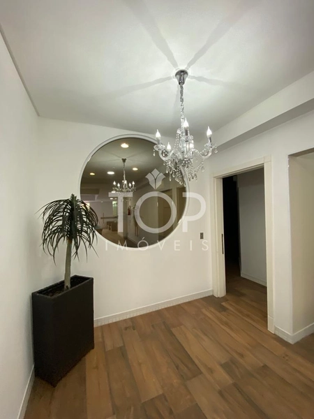 ALTO PADRÃO, QUADRA MAR, MOBILIADO, 190 M² PRIVAT.: 16ª foto da galeria de imagens do imóvel