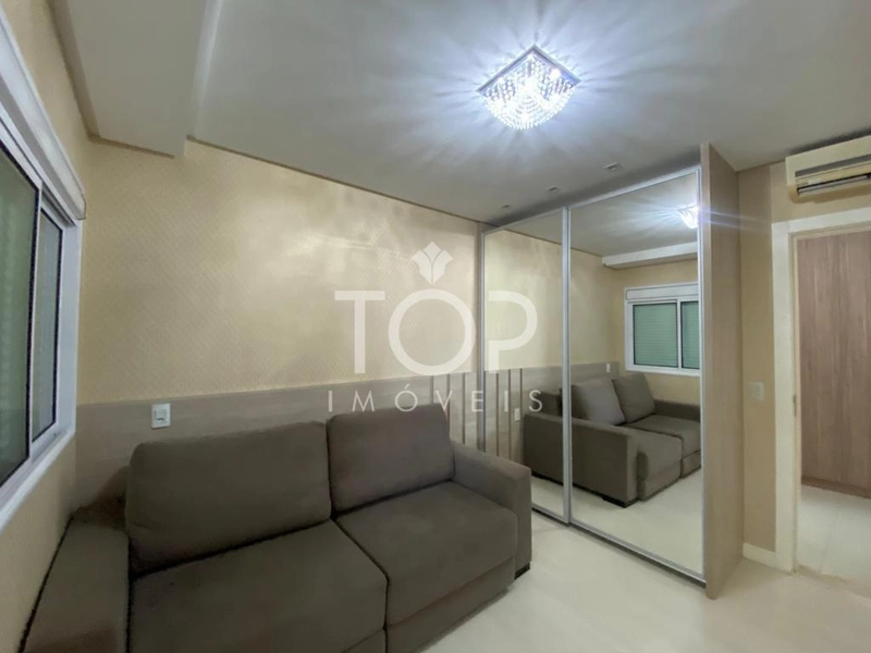ALTO PADRÃO, QUADRA MAR, MOBILIADO, 190 M² PRIVAT.: 2ª foto da galeria de imagens do imóvel