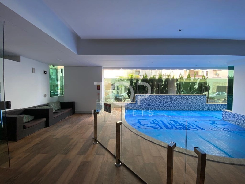 ALTO PADRÃO, QUADRA MAR, MOBILIADO, 190 M² PRIVAT.: 19ª foto da galeria de imagens do imóvel