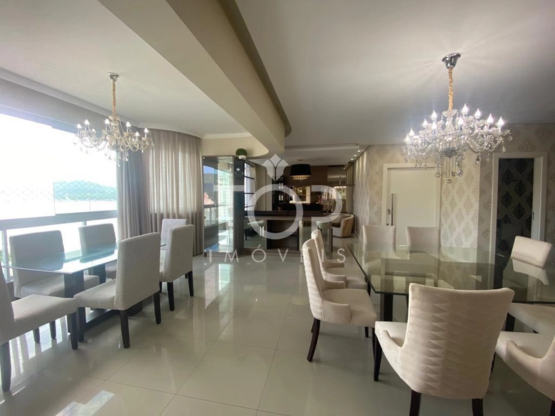 ALTO PADRÃO, QUADRA MAR, MOBILIADO, 190 M² PRIVAT.: 18ª foto da galeria de imagens do imóvel