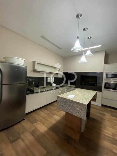 ALTO PADRÃO, QUADRA MAR, MOBILIADO, 190 M² PRIVAT.: 21ª foto da galeria de imagens do imóvel