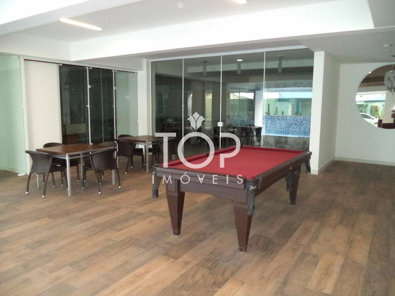ALTO PADRÃO, QUADRA MAR, MOBILIADO, 190 M² PRIVAT.: 8ª foto da galeria de imagens do imóvel