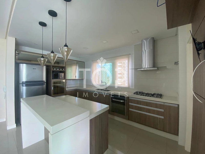 ALTO PADRÃO, QUADRA MAR, MOBILIADO, 190 M² PRIVAT.: 14ª foto da galeria de imagens do imóvel