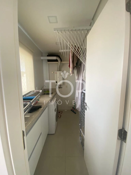 ALTO PADRÃO, QUADRA MAR, MOBILIADO, 190 M² PRIVAT.: 15ª foto da galeria de imagens do imóvel
