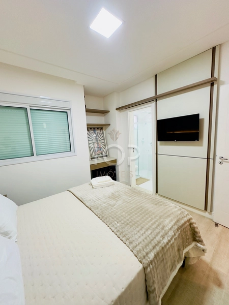 APARTAMENTO 4 SUÍTES QUADRA MAR ITAPEMA MEIA PRAIA: 41ª foto da galeria de imagens do imóvel