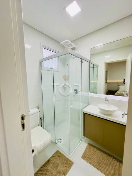 APARTAMENTO 4 SUÍTES QUADRA MAR ITAPEMA MEIA PRAIA: 13ª foto da galeria de imagens do imóvel