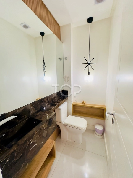 APARTAMENTO 4 SUÍTES QUADRA MAR ITAPEMA MEIA PRAIA: 34ª foto da galeria de imagens do imóvel