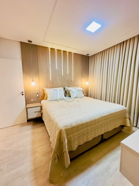 APARTAMENTO 4 SUÍTES QUADRA MAR ITAPEMA MEIA PRAIA: 14ª foto da galeria de imagens do imóvel
