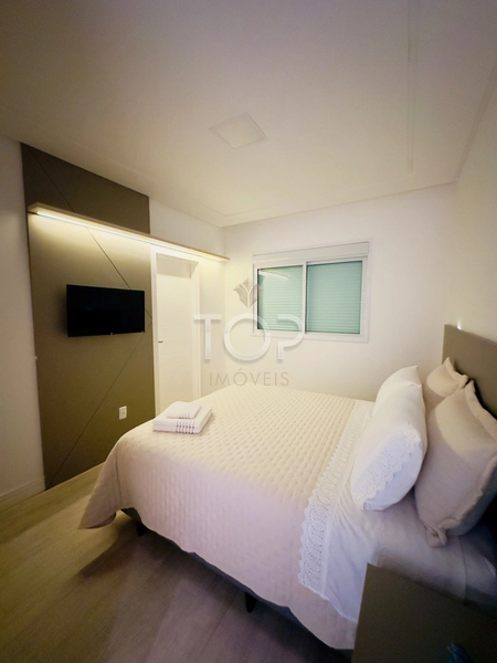 APARTAMENTO 4 SUÍTES QUADRA MAR ITAPEMA MEIA PRAIA: 6ª foto da galeria de imagens do imóvel