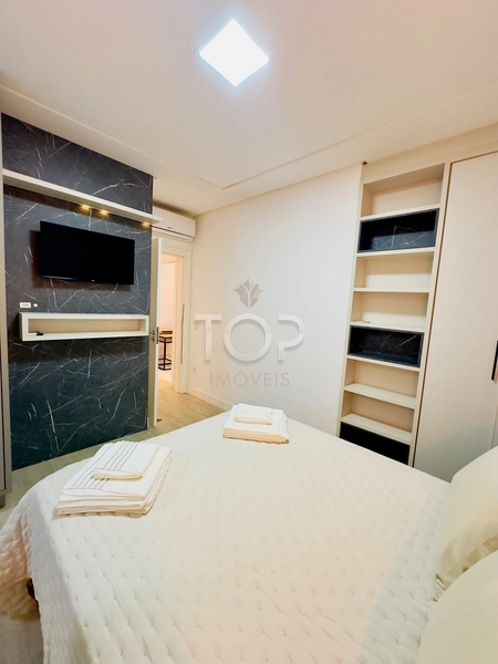 APARTAMENTO 4 SUÍTES QUADRA MAR ITAPEMA MEIA PRAIA: 43ª foto da galeria de imagens do imóvel