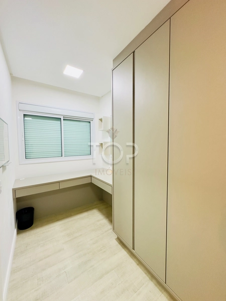 APARTAMENTO 4 SUÍTES QUADRA MAR ITAPEMA MEIA PRAIA: 9ª foto da galeria de imagens do imóvel