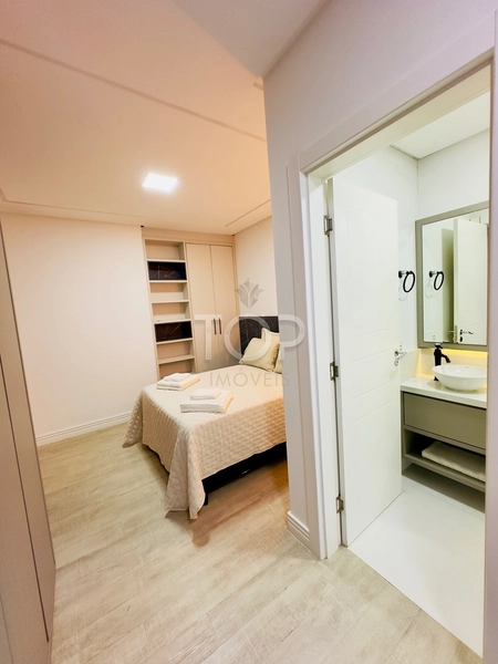 APARTAMENTO 4 SUÍTES QUADRA MAR ITAPEMA MEIA PRAIA: 26ª foto da galeria de imagens do imóvel