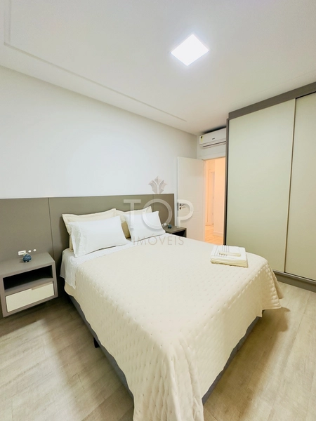 APARTAMENTO 4 SUÍTES QUADRA MAR ITAPEMA MEIA PRAIA: 22ª foto da galeria de imagens do imóvel