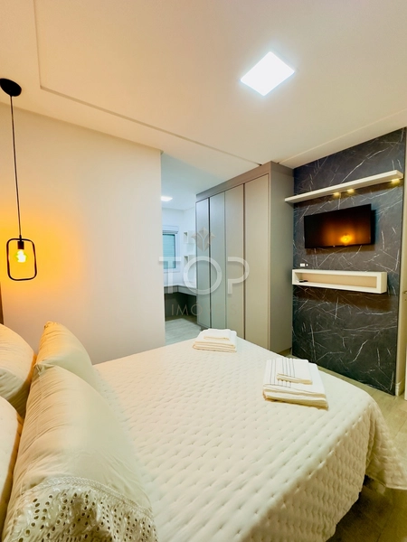 APARTAMENTO 4 SUÍTES QUADRA MAR ITAPEMA MEIA PRAIA: 36ª foto da galeria de imagens do imóvel