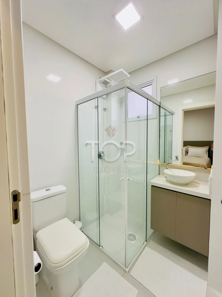 APARTAMENTO 4 SUÍTES QUADRA MAR ITAPEMA MEIA PRAIA: 40ª foto da galeria de imagens do imóvel