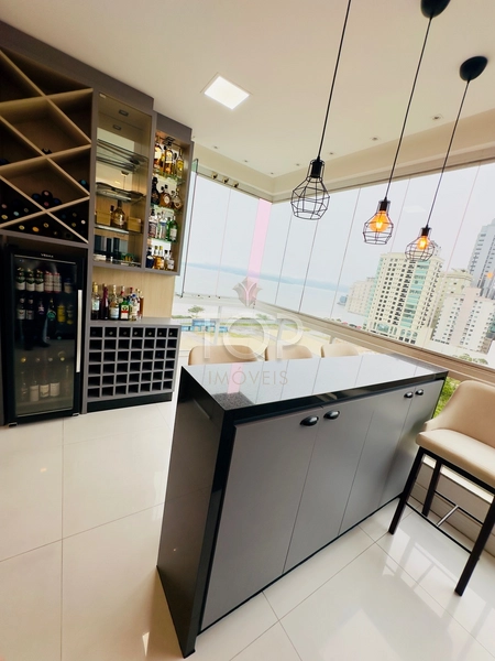 APARTAMENTO 4 SUÍTES QUADRA MAR ITAPEMA MEIA PRAIA: 39ª foto da galeria de imagens do imóvel