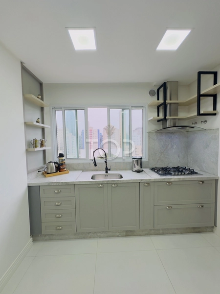 APARTAMENTO 4 SUÍTES QUADRA MAR ITAPEMA MEIA PRAIA: 20ª foto da galeria de imagens do imóvel