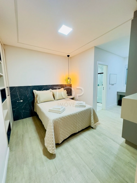 APARTAMENTO 4 SUÍTES QUADRA MAR ITAPEMA MEIA PRAIA: 21ª foto da galeria de imagens do imóvel