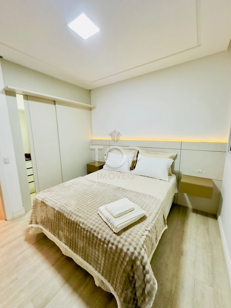 APARTAMENTO 4 SUÍTES QUADRA MAR ITAPEMA MEIA PRAIA: 29ª foto da galeria de imagens do imóvel