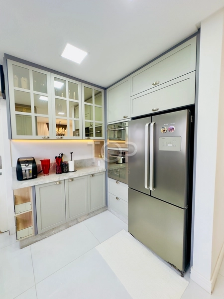 APARTAMENTO 4 SUÍTES QUADRA MAR ITAPEMA MEIA PRAIA: 35ª foto da galeria de imagens do imóvel
