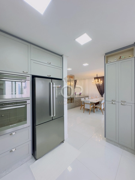 APARTAMENTO 4 SUÍTES QUADRA MAR ITAPEMA MEIA PRAIA: 24ª foto da galeria de imagens do imóvel