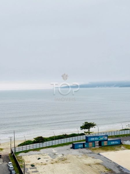 APARTAMENTO 4 SUÍTES QUADRA MAR ITAPEMA MEIA PRAIA: 37ª foto da galeria de imagens do imóvel