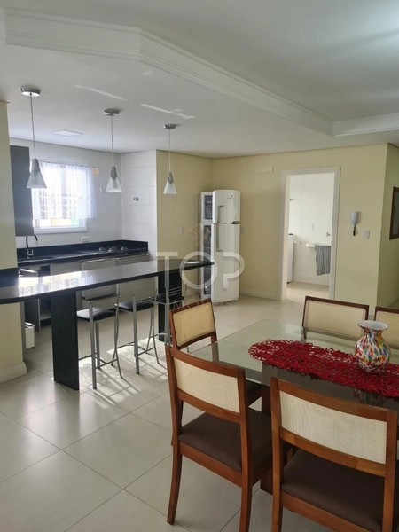 OPORTUNIDADE APARTAMENTO PRONTO BEIRA MAR EM MEIA PRAIA: 4ª foto da galeria de imagens do imóvel