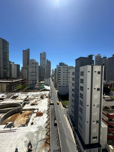 null: 1ª foto da galeria de imagens do imóvel