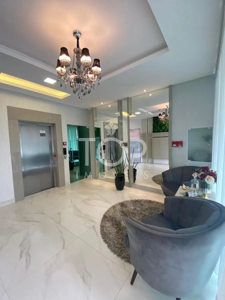 APARTAMENTO EM MEIA PRAIA ITAPEMA PRONTO MOBILIADO: 22ª foto da galeria de imagens do imóvel