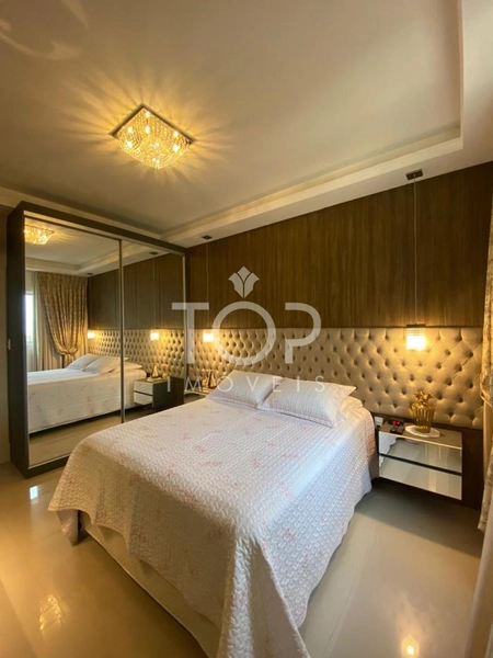 APARTAMENTO EM MEIA PRAIA ITAPEMA PRONTO MOBILIADO: 4ª foto da galeria de imagens do imóvel