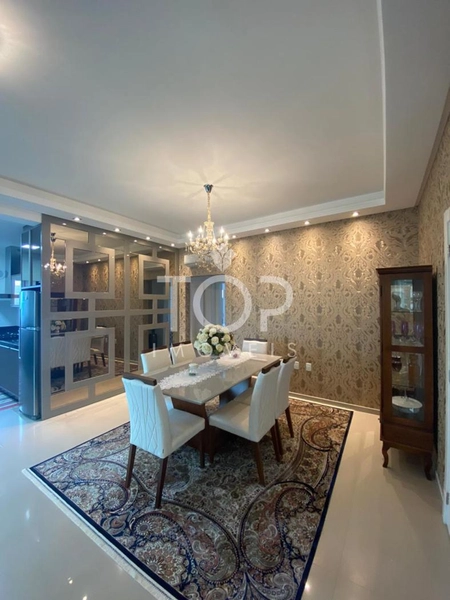 APARTAMENTO EM MEIA PRAIA ITAPEMA PRONTO MOBILIADO: 18ª foto da galeria de imagens do imóvel