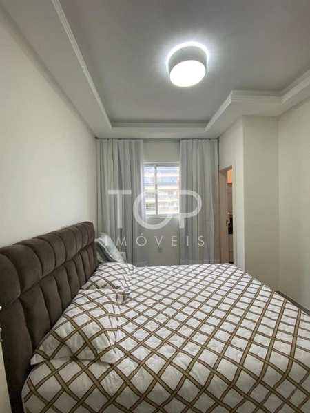 APARTAMENTO EM MEIA PRAIA ITAPEMA PRONTO MOBILIADO: 13ª foto da galeria de imagens do imóvel