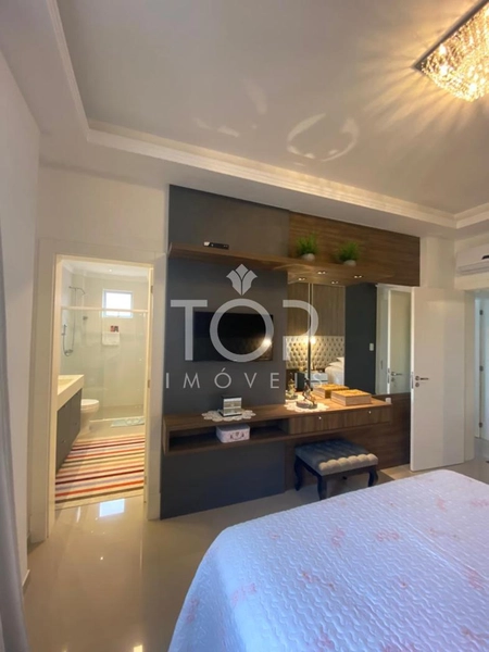 APARTAMENTO EM MEIA PRAIA ITAPEMA PRONTO MOBILIADO: 25ª foto da galeria de imagens do imóvel