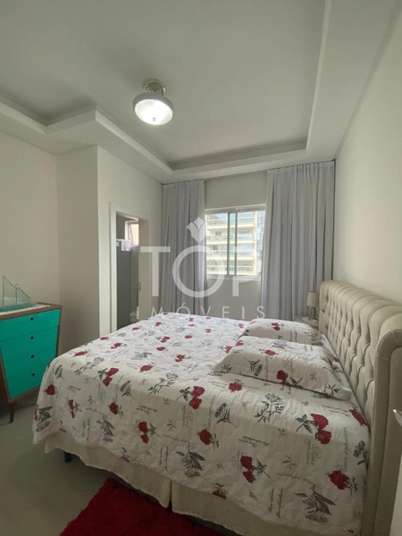 APARTAMENTO EM MEIA PRAIA ITAPEMA PRONTO MOBILIADO: 31ª foto da galeria de imagens do imóvel