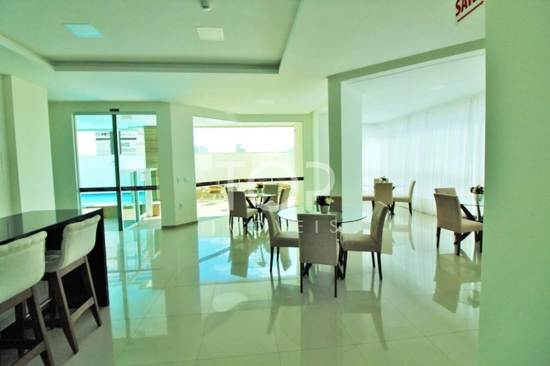 APARTAMENTO EM MEIA PRAIA ITAPEMA PRONTO MOBILIADO: 6ª foto da galeria de imagens do imóvel