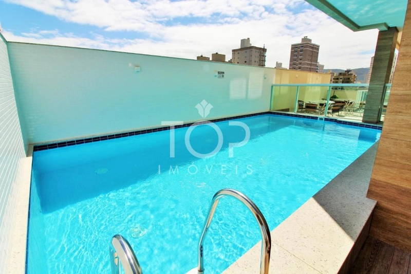 APARTAMENTO EM MEIA PRAIA ITAPEMA PRONTO MOBILIADO: 21ª foto da galeria de imagens do imóvel