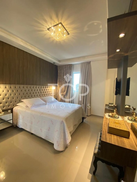 APARTAMENTO EM MEIA PRAIA ITAPEMA PRONTO MOBILIADO: 29ª foto da galeria de imagens do imóvel