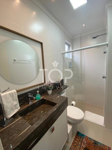 APARTAMENTO EM MEIA PRAIA ITAPEMA PRONTO MOBILIADO: 15ª foto da galeria de imagens do imóvel