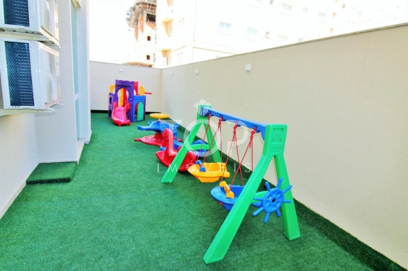 APARTAMENTO EM MEIA PRAIA ITAPEMA PRONTO MOBILIADO: 30ª foto da galeria de imagens do imóvel
