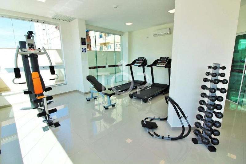 APARTAMENTO EM MEIA PRAIA ITAPEMA PRONTO MOBILIADO: 7ª foto da galeria de imagens do imóvel