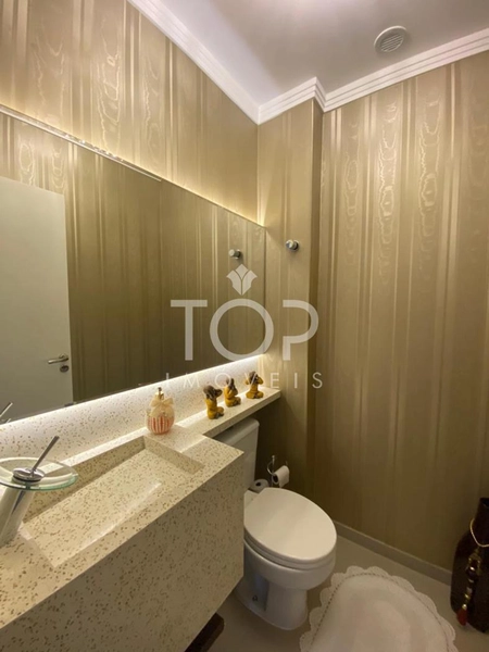 APARTAMENTO EM MEIA PRAIA ITAPEMA PRONTO MOBILIADO: 26ª foto da galeria de imagens do imóvel