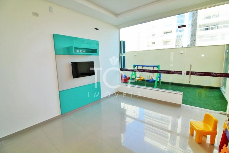 APARTAMENTO EM MEIA PRAIA ITAPEMA PRONTO MOBILIADO: 5ª foto da galeria de imagens do imóvel