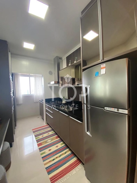APARTAMENTO EM MEIA PRAIA ITAPEMA PRONTO MOBILIADO: 17ª foto da galeria de imagens do imóvel