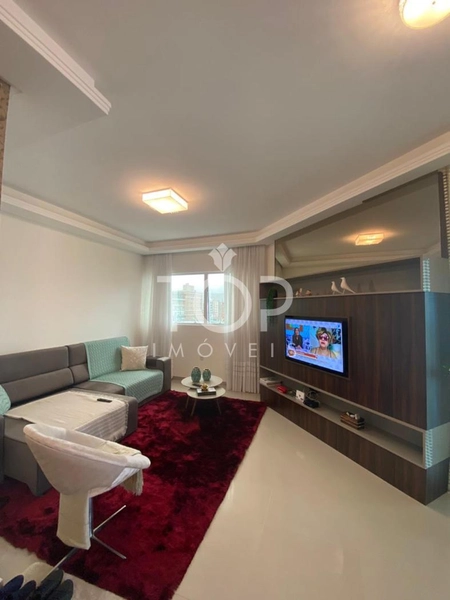 APARTAMENTO EM MEIA PRAIA ITAPEMA PRONTO MOBILIADO: 28ª foto da galeria de imagens do imóvel