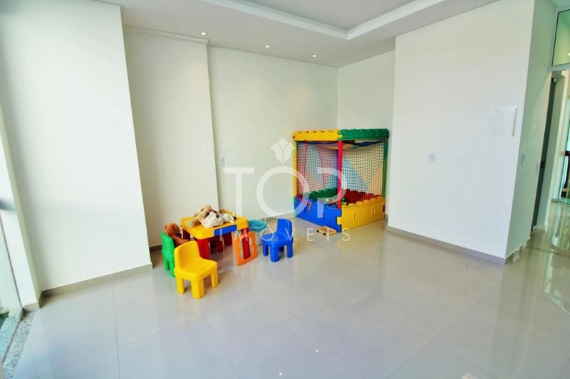 APARTAMENTO EM MEIA PRAIA ITAPEMA PRONTO MOBILIADO: 20ª foto da galeria de imagens do imóvel